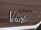 Thumbnail Photo 46 for 1979 Plymouth Volare